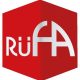 cropped-cropped-RueFa_Logo-2.jpg